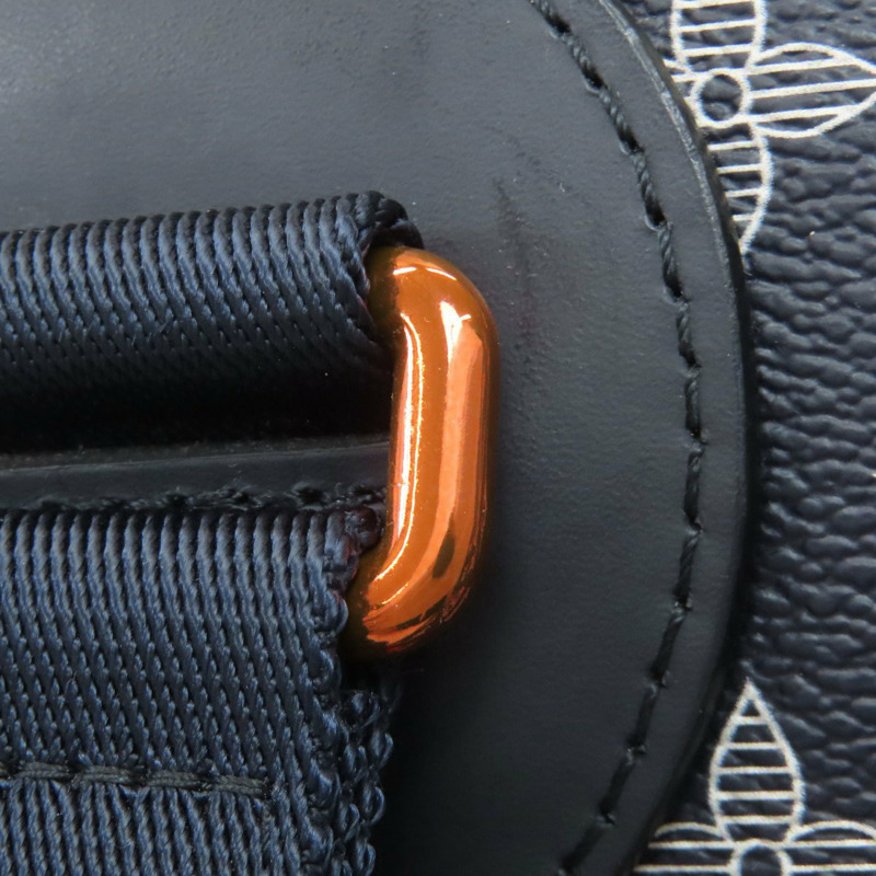 路易威登 M43697 Speedy Bandoulière 40 倒置波士頓包 Monogram Ink 男士 LOUIS VUITTON-13