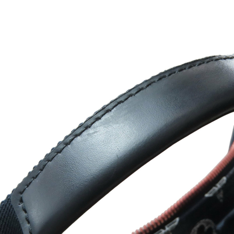 路易威登 M43697 Speedy Bandoulière 40 倒置波士頓包 Monogram Ink 男士 LOUIS VUITTON-16