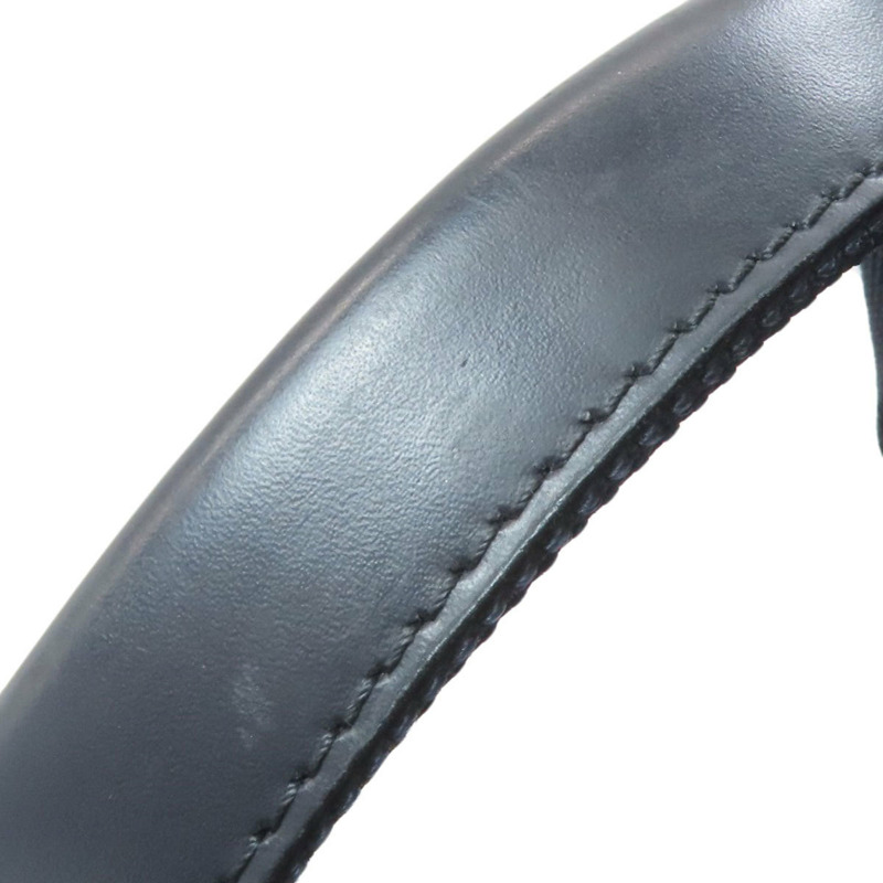 路易威登 M43697 Speedy Bandoulière 40 倒置波士頓包 Monogram Ink 男士 LOUIS VUITTON-17