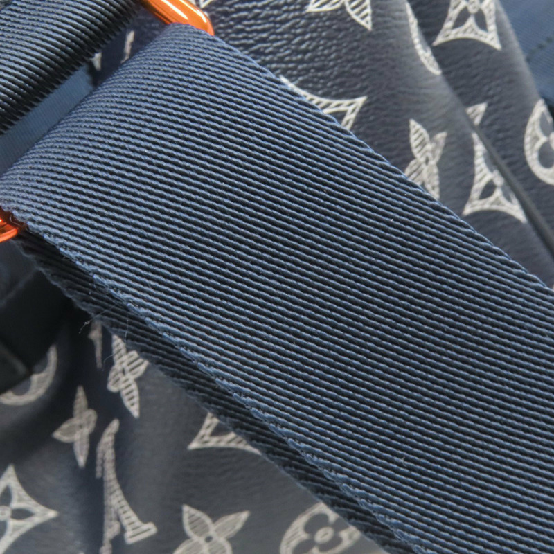 路易威登 M43697 Speedy Bandoulière 40 倒置波士頓包 Monogram Ink 男士 LOUIS VUITTON-19