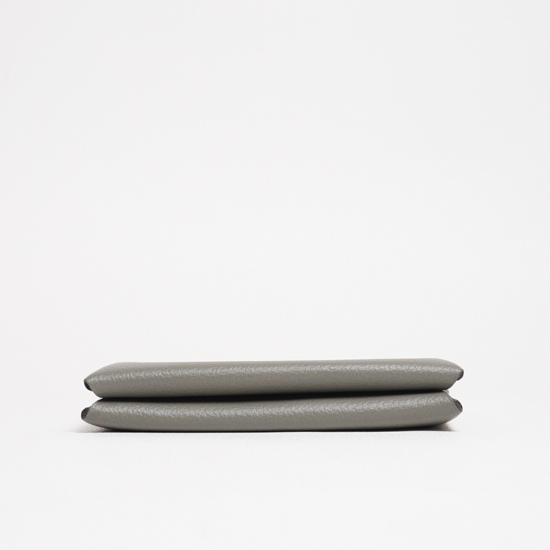 Hermes Calvi Card holder-2