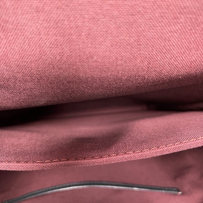 「JL精品代購」 LV Palk老花拼皮男士大雙肩包-27