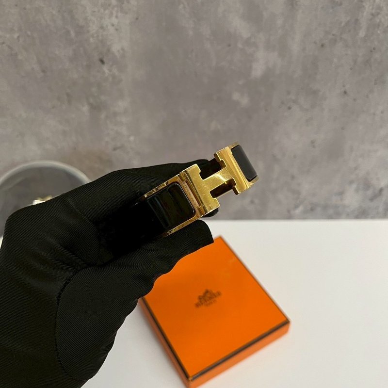 Hermes H手鐲-1