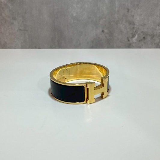 Hermes H手鐲-2