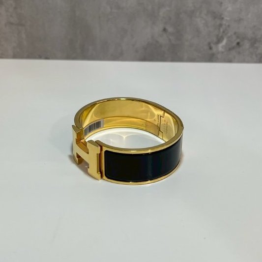 Hermes H手鐲-3