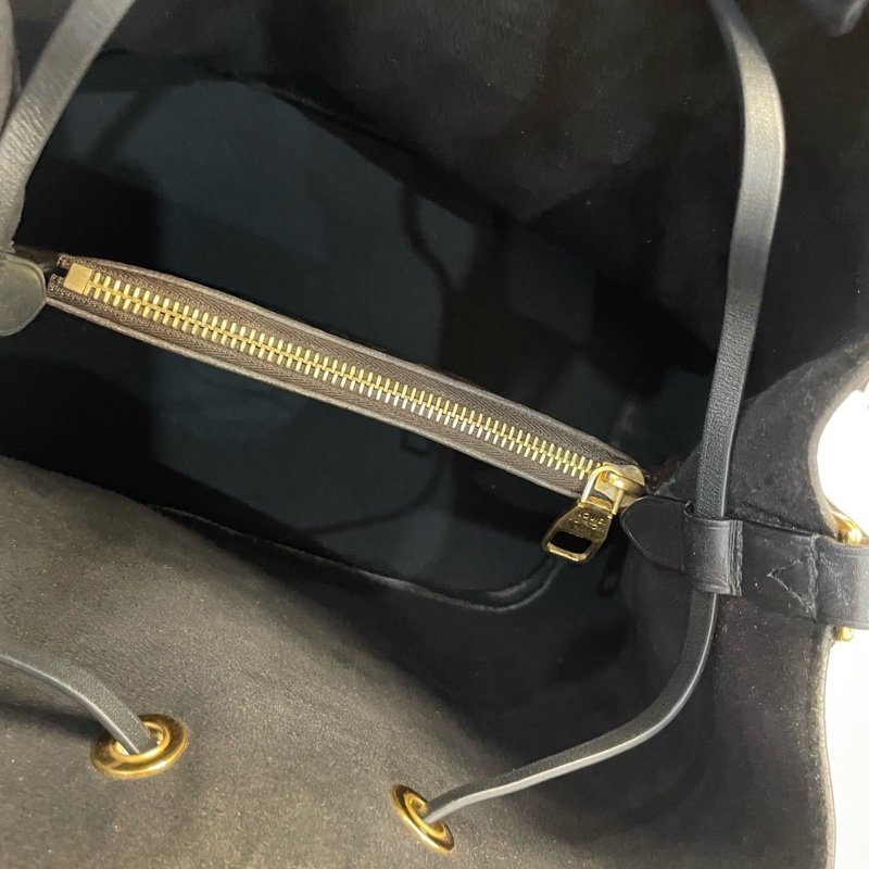 【97新 ✨ 全網最低價！】Louise Vuitton LV Noenoe（下單前先詢問庫存❗️）-8