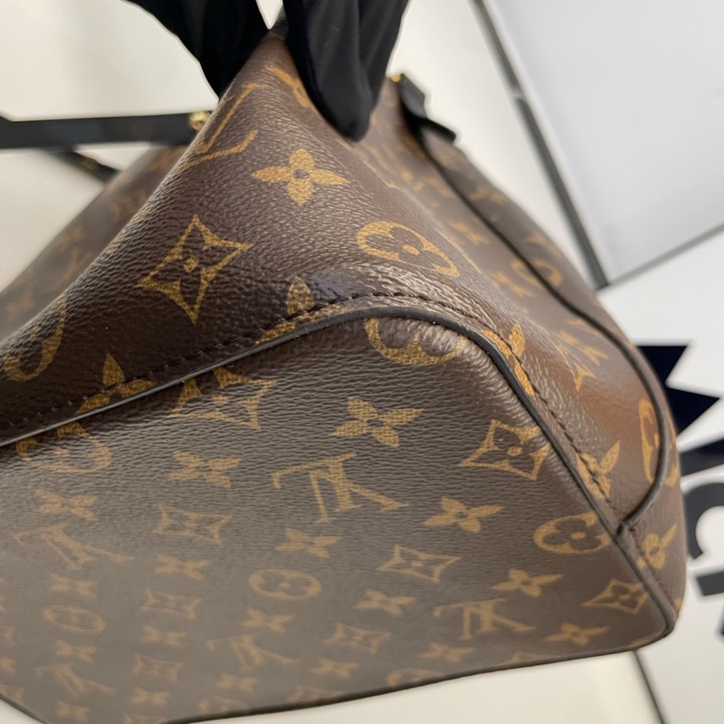 【97新 ✨ 全網最低價！】Louise Vuitton LV Noenoe（下單前先詢問庫存❗️）-10