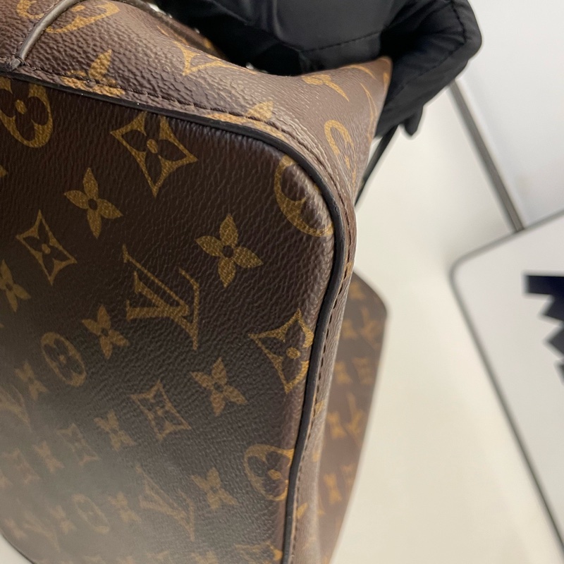 【97新 ✨ 全網最低價！】Louise Vuitton LV Noenoe（下單前先詢問庫存❗️）-11