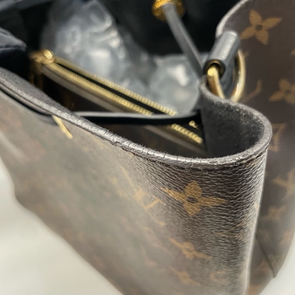 【97新 ✨ 全網最低價！】Louise Vuitton LV Noenoe（下單前先詢問庫存❗️）-18