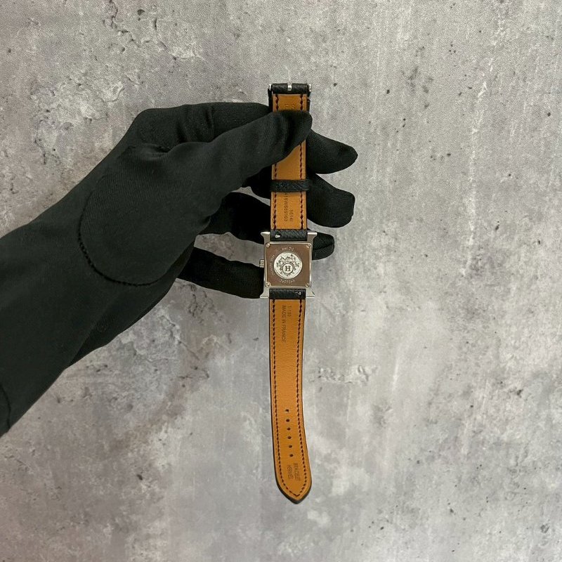Hermes Heure H手錶-2