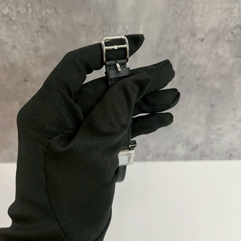 Hermes Heure H手錶-4