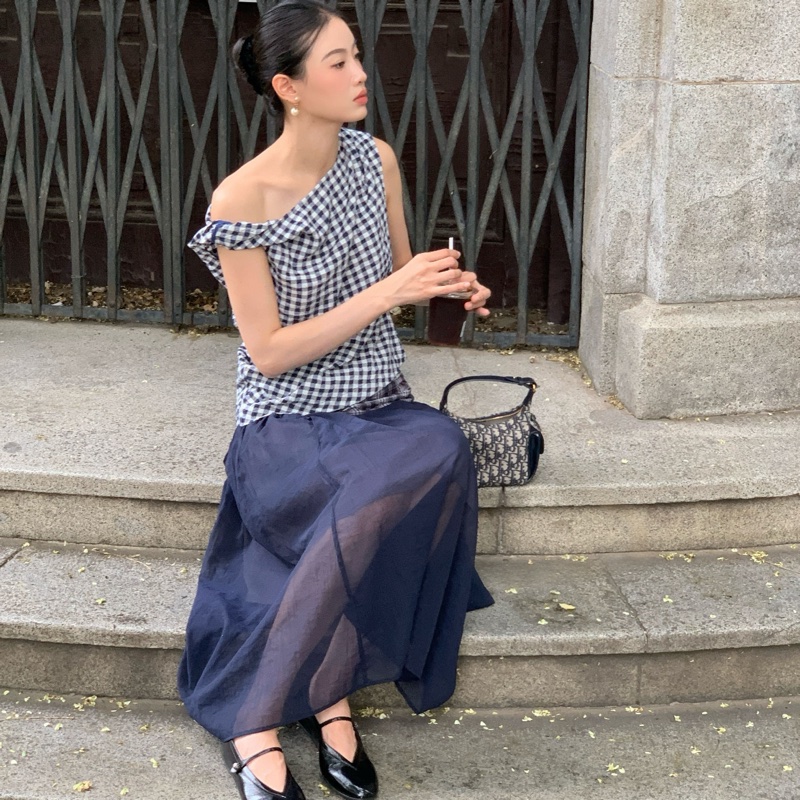 【95新 ✨ 全網最低價!】Dior/迪奥 老花腋下包 95新(下單前先詢問庫存❗️)-2