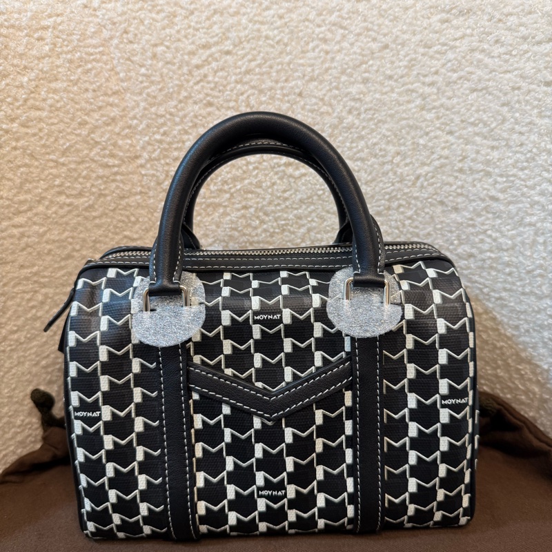 Moynat X Labubu 48H-2
