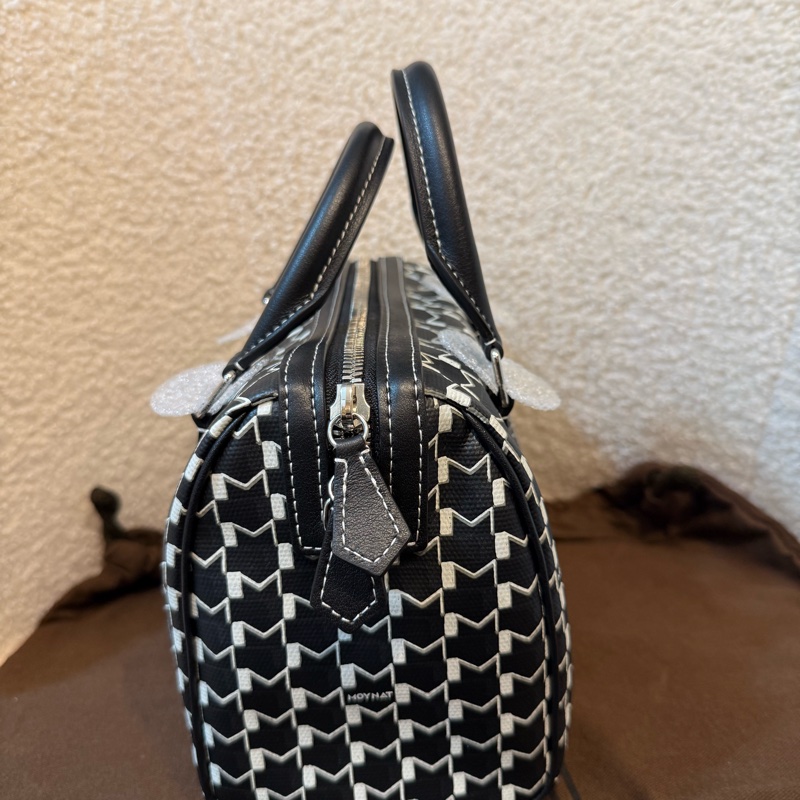 Moynat X Labubu 48H-4