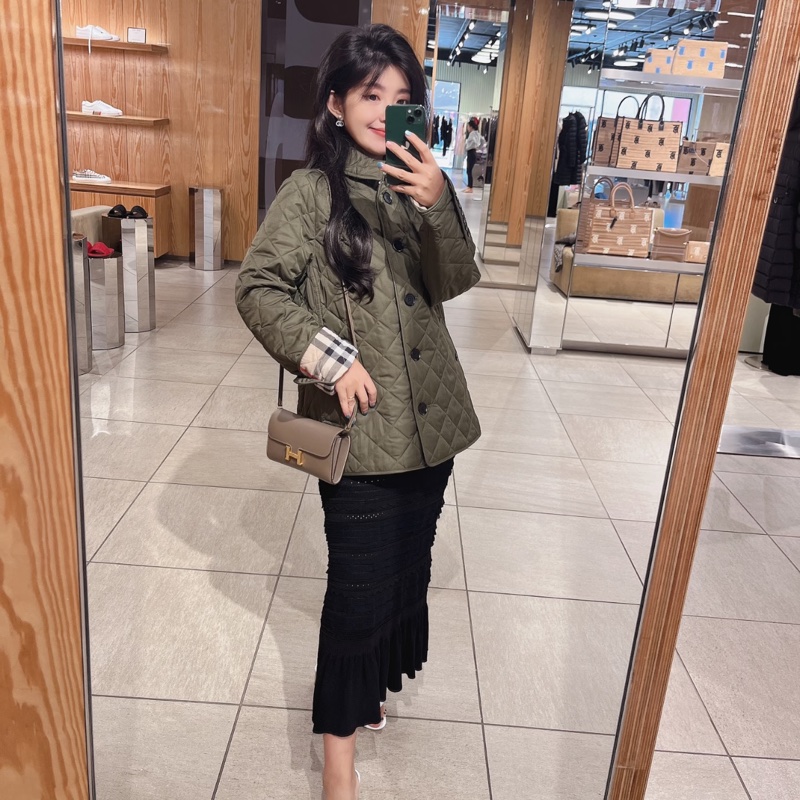 【96新 ✨ 全網最低價!】Hermes/愛馬仕 Constance 銀包 97新(下單前先詢問庫存❗️)-2