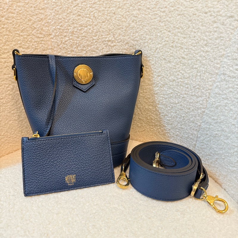 MOYNAT BALUCHON 水桶-0