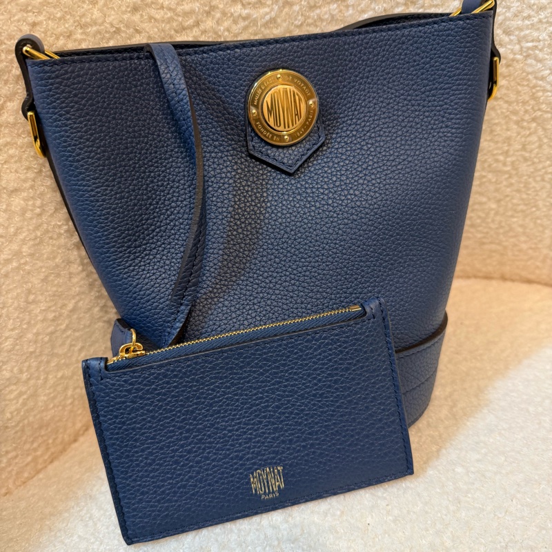 MOYNAT BALUCHON 水桶-1