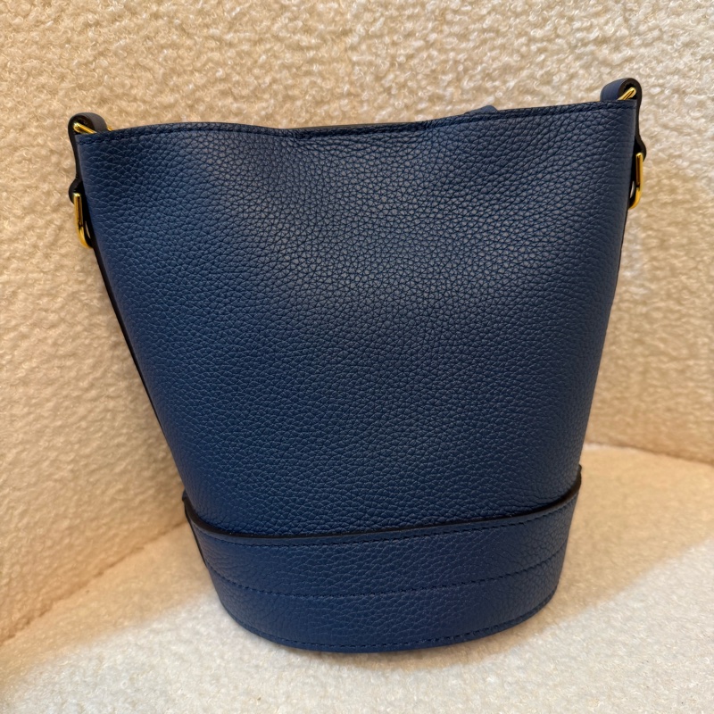 MOYNAT BALUCHON 水桶-2