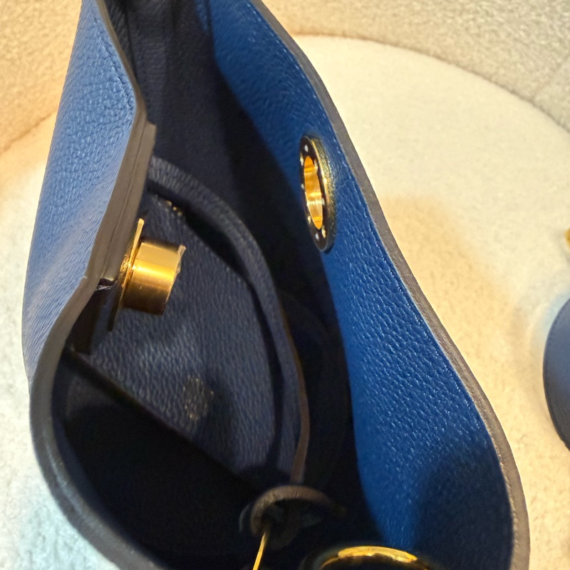 MOYNAT BALUCHON 水桶-3