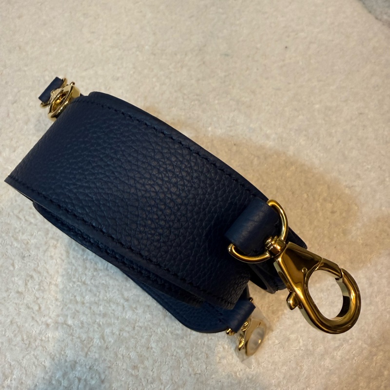 MOYNAT BALUCHON 水桶-4