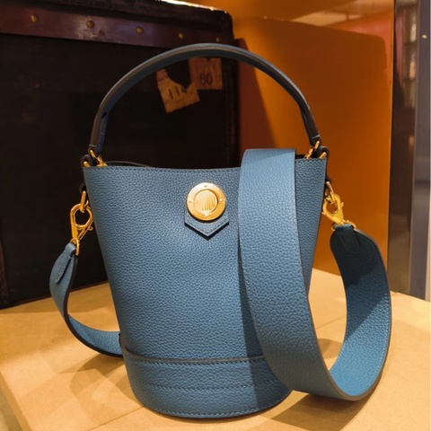 MOYNAT BALUCHON 水桶