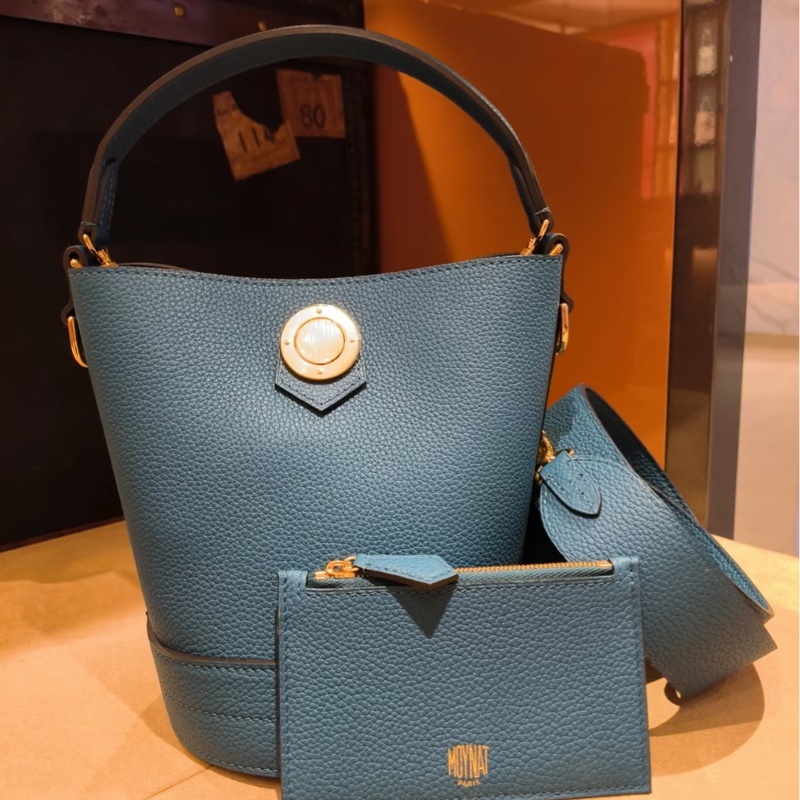 MOYNAT BALUCHON 水桶-1