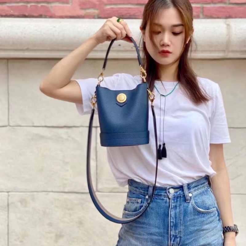 MOYNAT BALUCHON 水桶-2