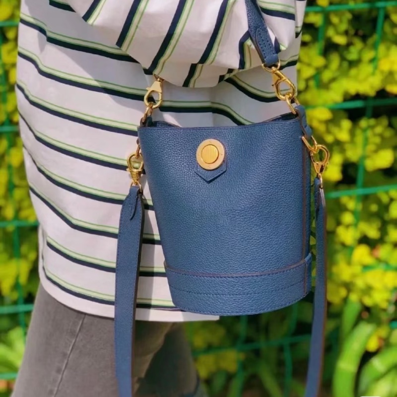 MOYNAT BALUCHON 水桶-3
