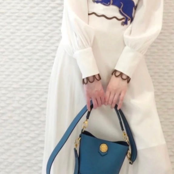 MOYNAT BALUCHON 水桶-4