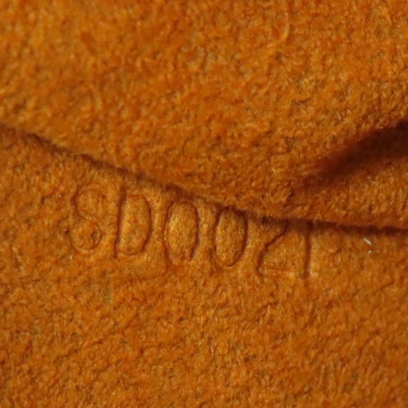 路易威登 M51257 Musette Tango 短單背包,Monogram 帆布,女士 LOUIS VUITTON-6