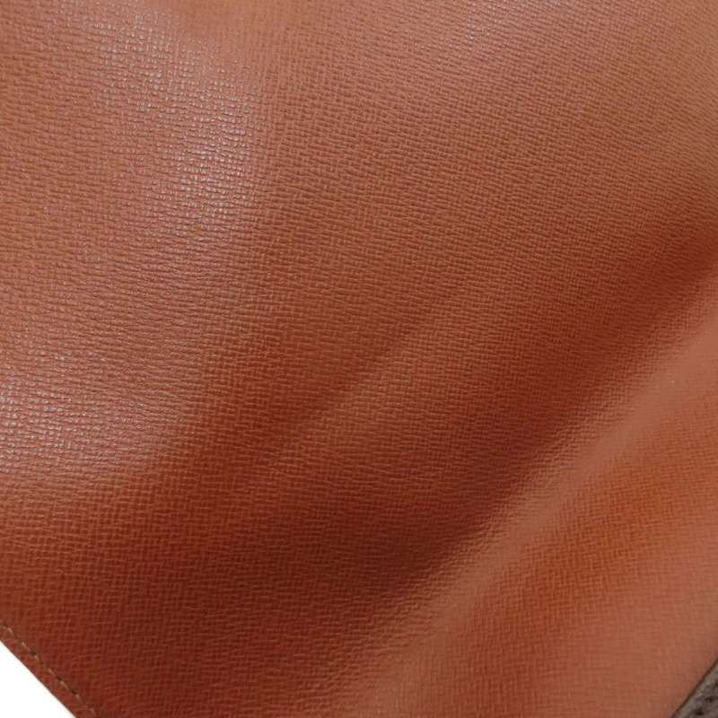 路易威登 M51257 Musette Tango 短單背包,Monogram 帆布,女士 LOUIS VUITTON-7