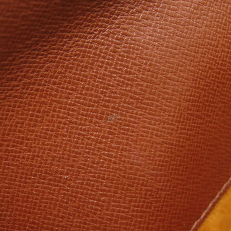 路易威登 M51257 Musette Tango 短單背包,Monogram 帆布,女士 LOUIS VUITTON-10