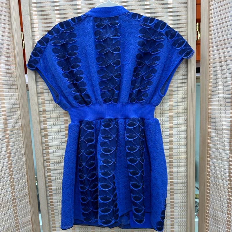 Chanel 香奈兒巴黎首爾2016早春度假系列 36碼-1