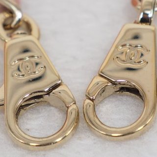 Chanel Coco Handle Caviar Pink 香奈兒可可蜜桃粉粉紅色荔枝皮單肩手提包-32