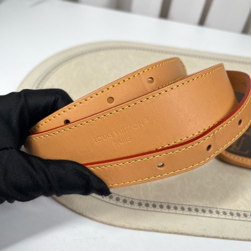 sz yff LV路易威登 25年8月票 芯片款 Carryall PM小號子母包 經典老花滿印購物袋 塗層帆布拼牛皮飾邊 手提單肩包托特包 女款 棕色-21