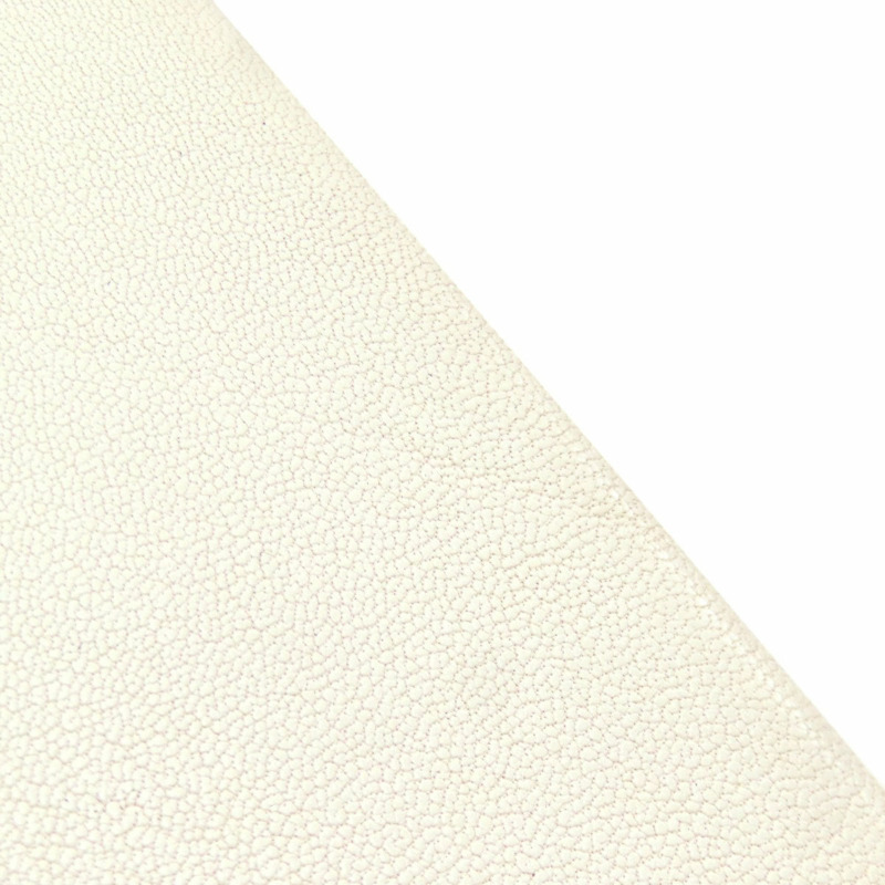 香奈兒 (Chanel) Matelassé Coco Mark 金色五金肩背包 小牛皮 女士 CHANEL-13