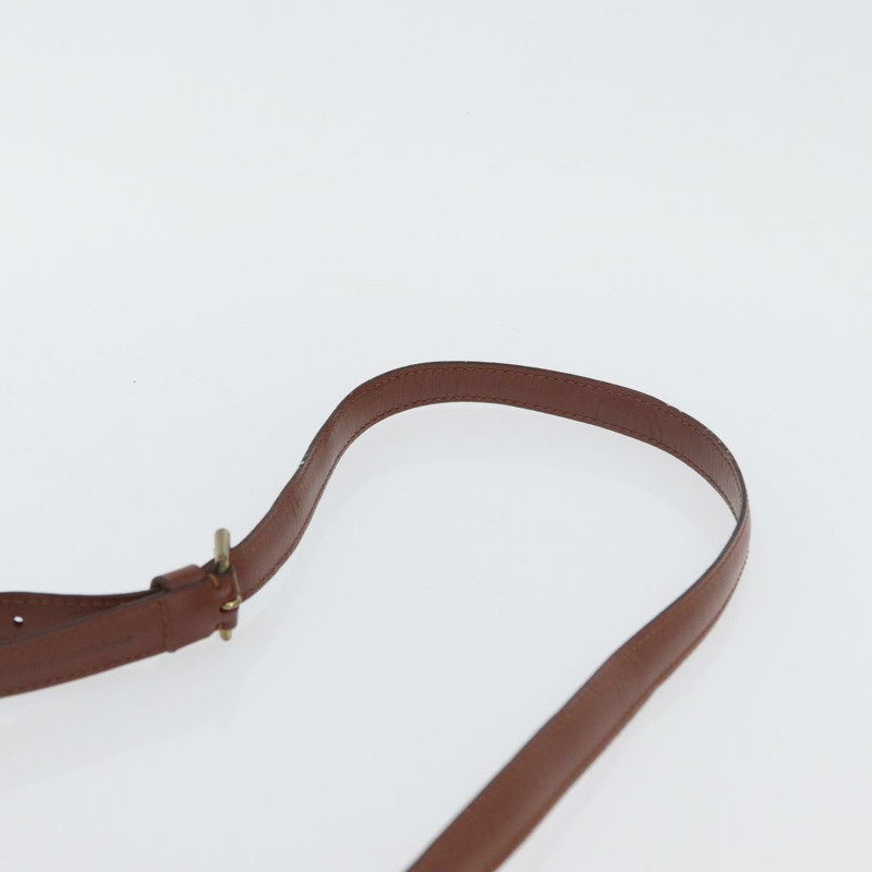 【日本直送】路易威登 Monogram Monceau 28 手提包 M51185 LV 正品 BSZ286-15