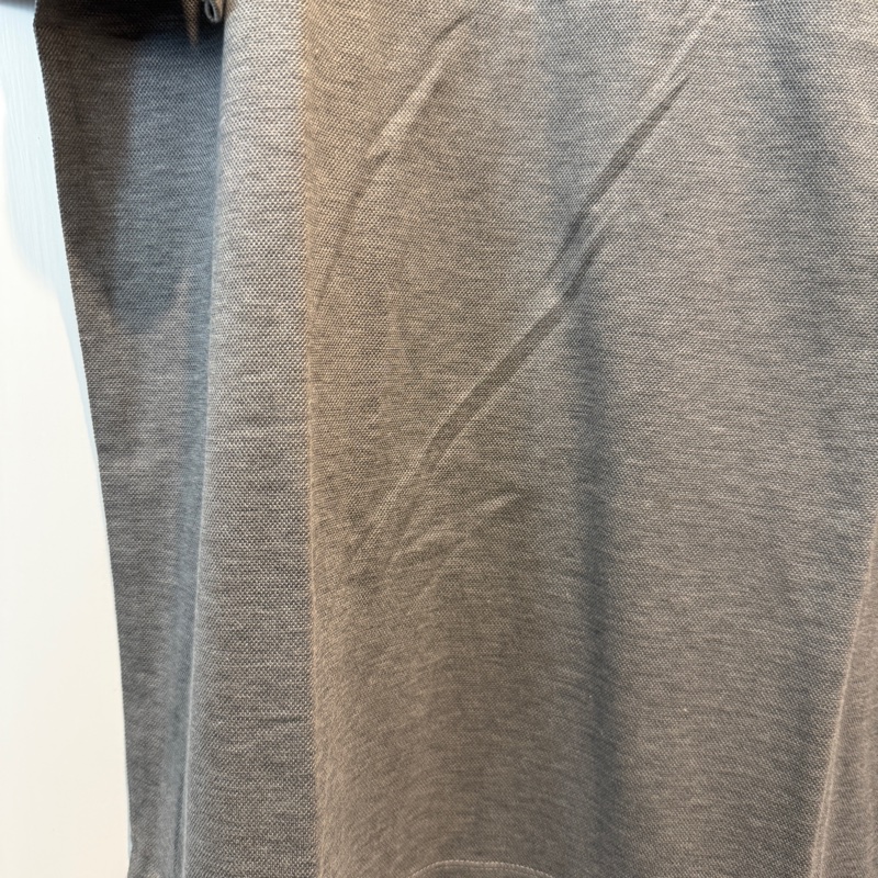 lv Polo衫 男生❤️-3