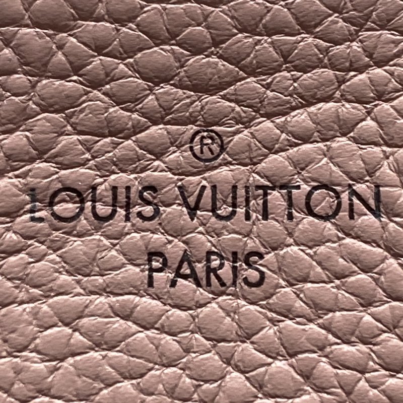 LOUIS VUITTON 路易威登 N44041  DAMIEN JERSE 老花肩背包 帆布 棕色 金釦-17
