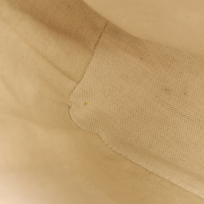 GUCCI 塗層帆布Disney x Gucci Backpack金扣背包-15