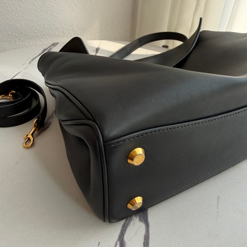 巴黎世家🖤Rodeo gm 最美的包-6