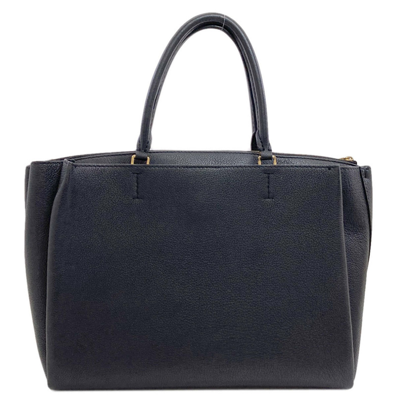 路易威登 M54569 Lockmere 手提包,小牛皮,女士 LOUIS VUITTON-1