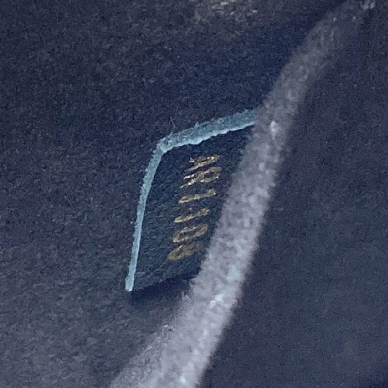 路易威登 M54569 Lockmere 手提包,小牛皮,女士 LOUIS VUITTON-6