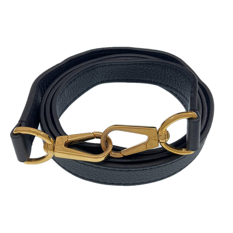 路易威登 M54569 Lockmere 手提包,小牛皮,女士 LOUIS VUITTON-7