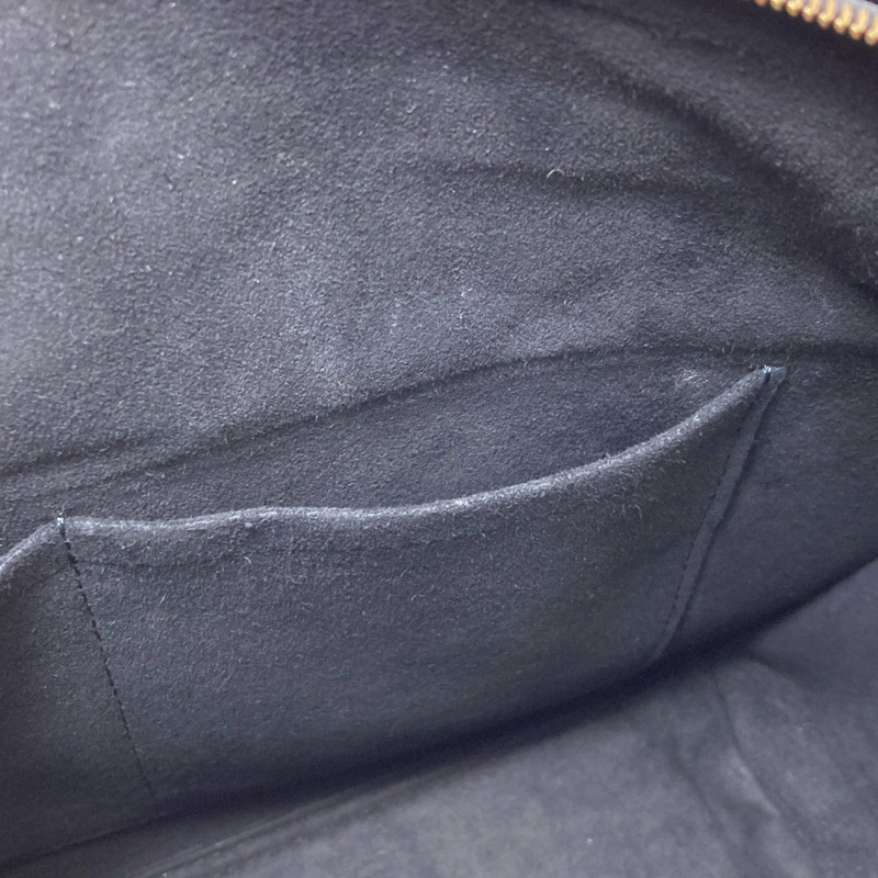 路易威登 M54569 Lockmere 手提包,小牛皮,女士 LOUIS VUITTON-8