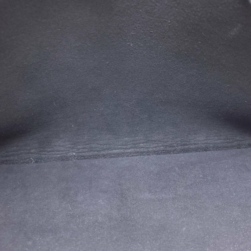 路易威登 M54569 Lockmere 手提包,小牛皮,女士 LOUIS VUITTON-9