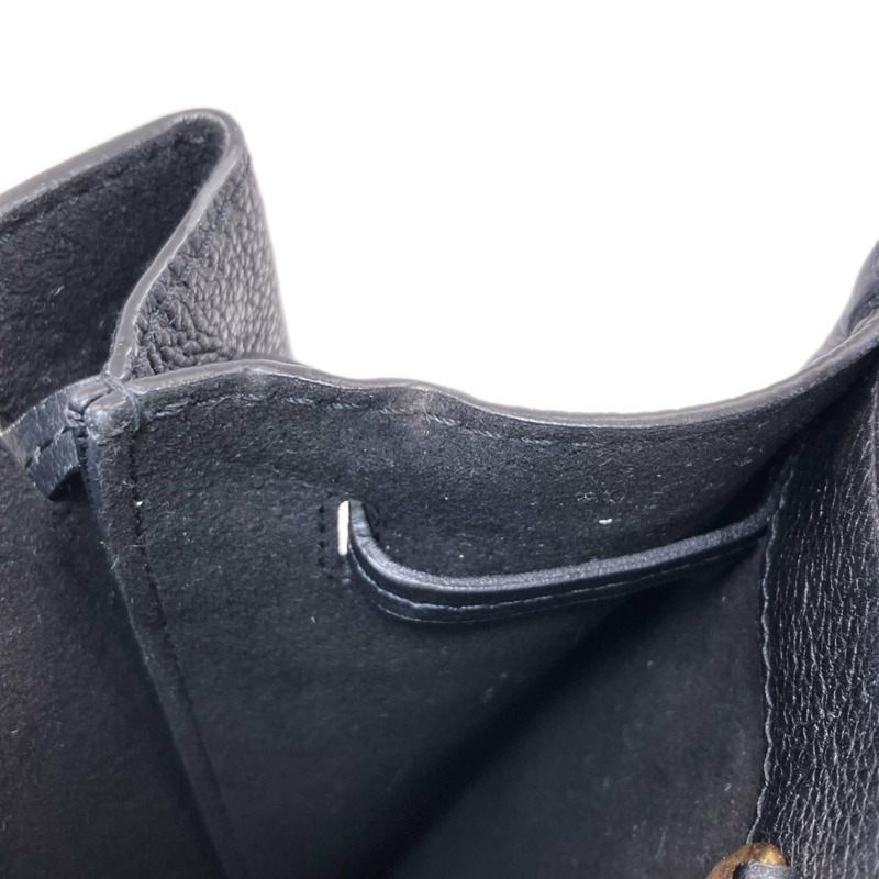 路易威登 M54569 Lockmere 手提包,小牛皮,女士 LOUIS VUITTON-10