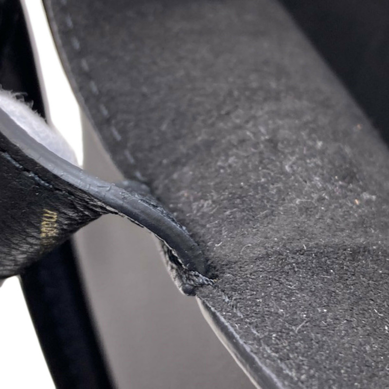 路易威登 M54569 Lockmere 手提包,小牛皮,女士 LOUIS VUITTON-12