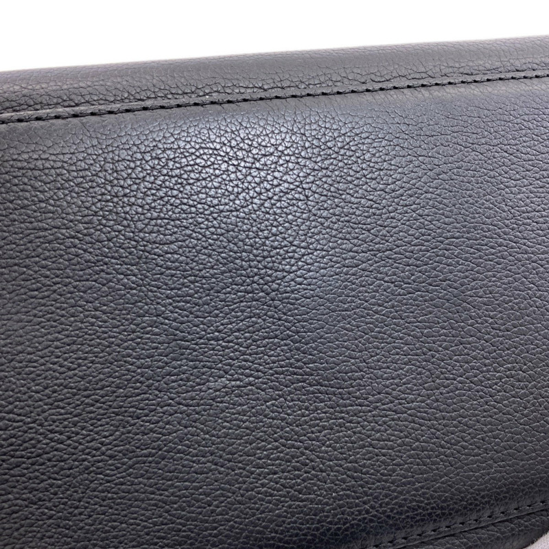 路易威登 M54569 Lockmere 手提包,小牛皮,女士 LOUIS VUITTON-14