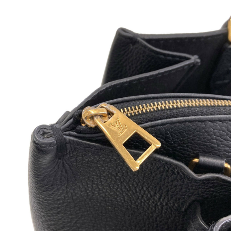 路易威登 M54569 Lockmere 手提包,小牛皮,女士 LOUIS VUITTON-15